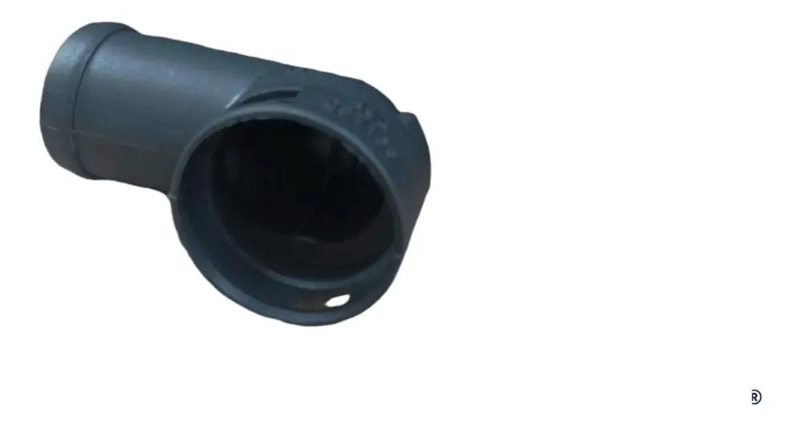 TAPA DE UNION PARA BASE DE TERMOSTATO MOTOR 1.6 PARA VEHICULO COMPACTO - 3