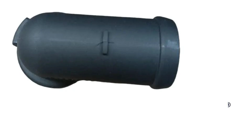 TAPA DE UNION PARA BASE DE TERMOSTATO MOTOR 1.6 PARA VEHICULO COMPACTO - 5