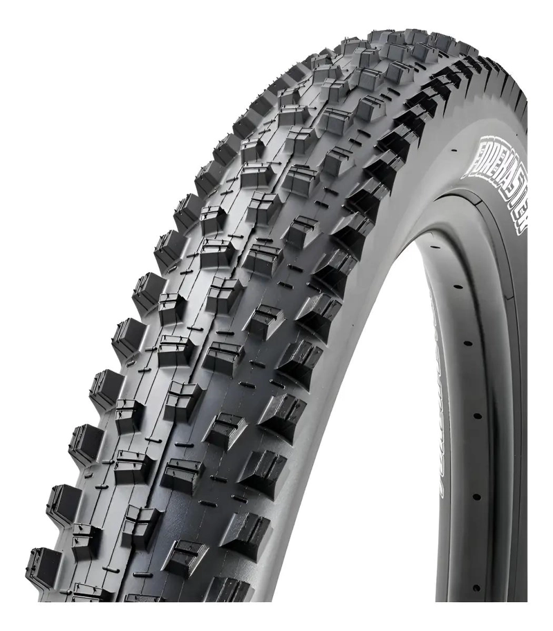 LLANTA PARA BICICLETA 29X2.40 RESISTENTE Y TUBELESS READY - 2