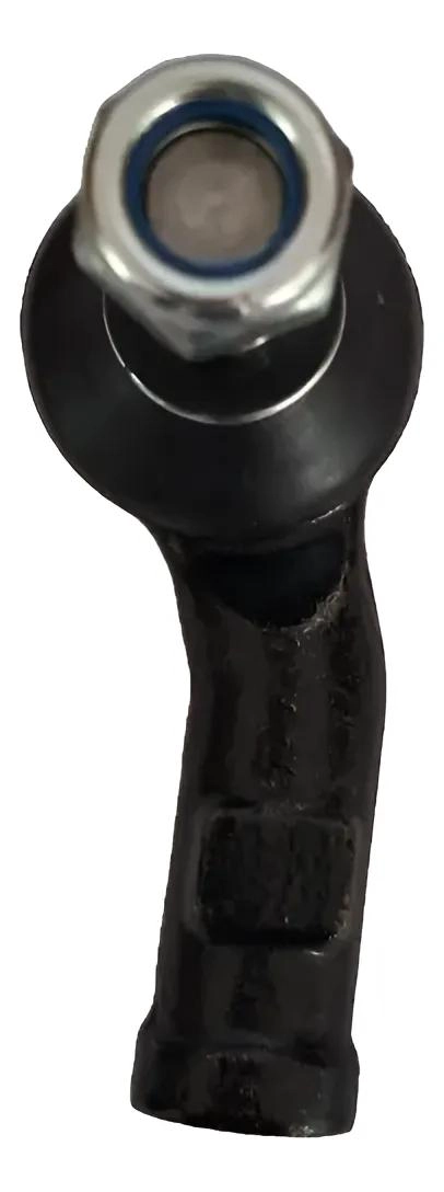 TERMINAL DE DIRECCION LATERAL DERECHA PARA AUTOMOVIL VOLKSWAGEN GOLF MK3 - 1
