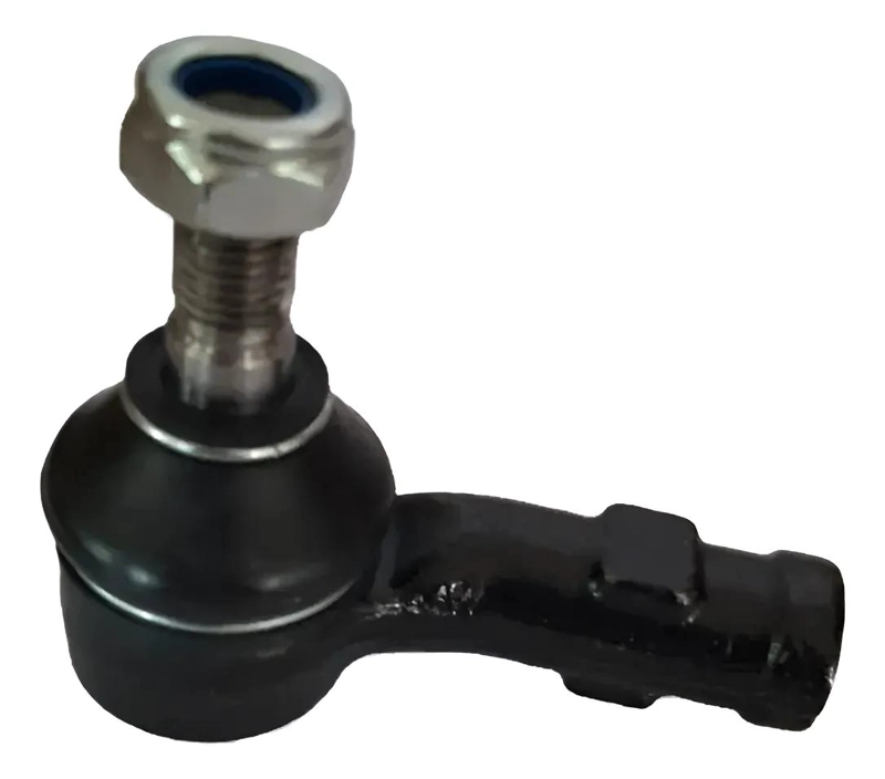 TERMINAL DE DIRECCION LATERAL DERECHA PARA AUTOMOVIL VOLKSWAGEN GOLF MK3 - 2