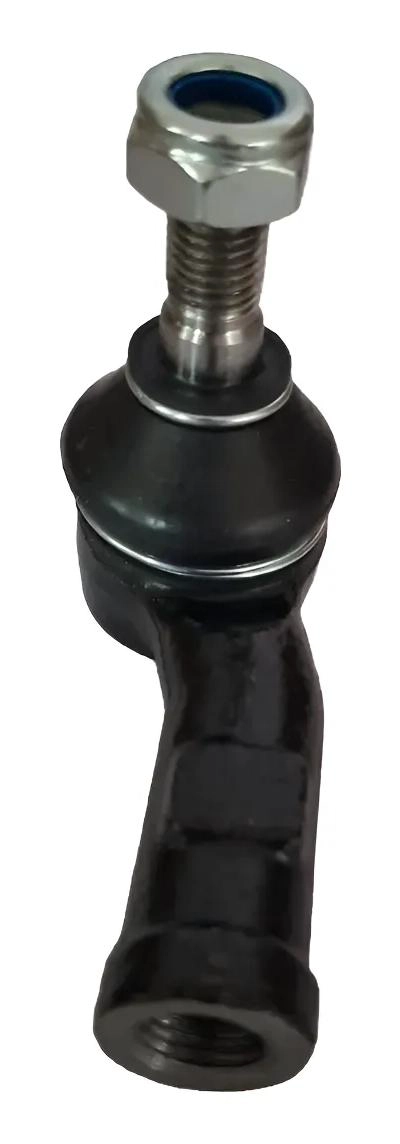 TERMINAL DE DIRECCION LATERAL DERECHA PARA AUTOMOVIL VOLKSWAGEN GOLF MK3 - 3
