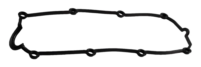 EMPAQUETADURA PARA TAPA DE VALVULAS COMPATIBLE CON GOLF A4 Y BORA 2.0 - 1