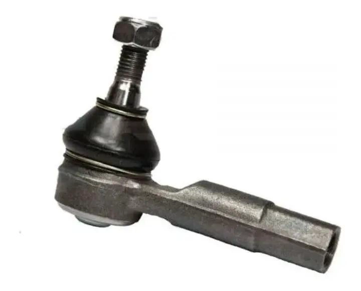 TERMINAL DE DIRECCION DERECHO PARA VEHICULO VOLKSWAGEN BORA 1998-2004 - 1