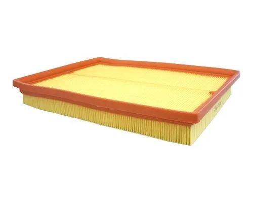 FILTRO DE AIRE PARA MOTOR 1.6 COMPATIBLE CON VOLKSWAGEN GOLF 2000-2005 - 1