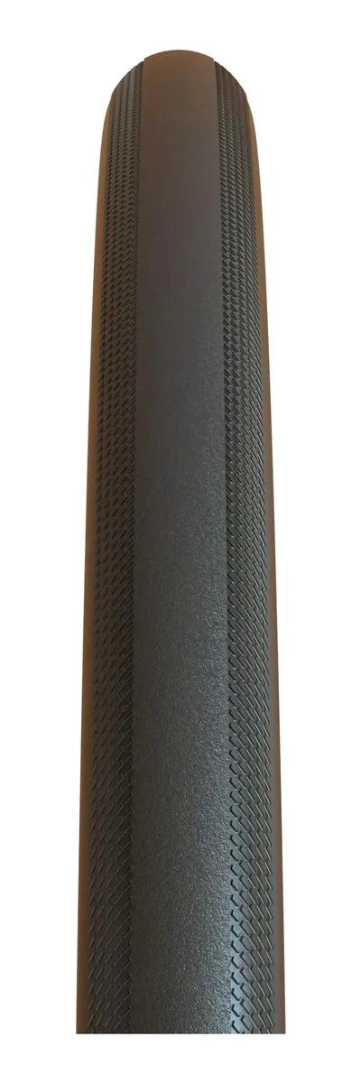 LLANTA PARA BICICLETA 700X28C PLEGABLE CON PROTECCION MAXXSHIELD Y 60 TPI - 1