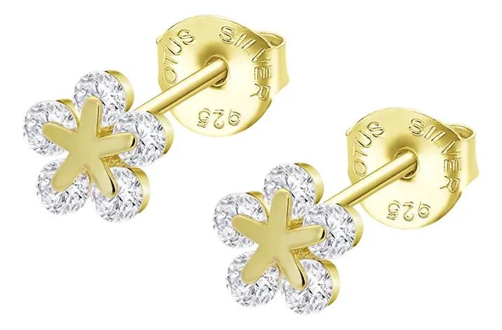 AROS DE PLATA PARA MUJER DISEÑO ELEGANTE Y MODERNO - 1