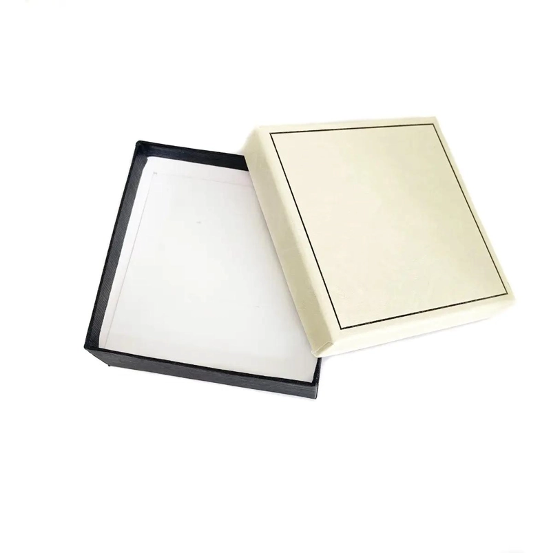 AROS ARGOLLA GRANDES DE PLATA FINA 925 CON DIAMETRO DE 75 MM - 4