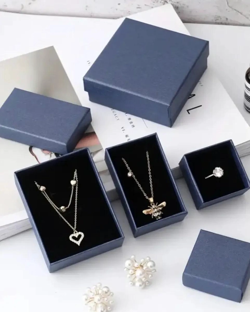 AROS ARGOLLA CON DISEÑO DE ESTRELLAS Y DIAMANTE EN PLATA 925 PARA MUJER - 4
