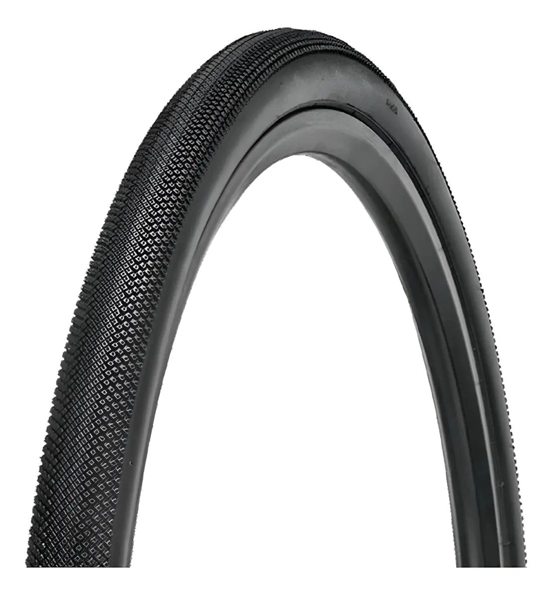 NEUMATICO PARA BICICLETA 27.5X1.50 CON ALAMBRE Y 30 TPI - 1