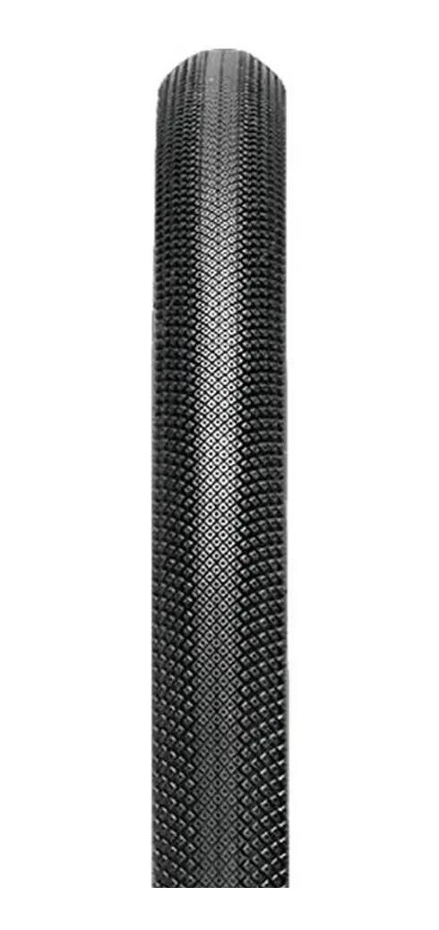 NEUMATICO PARA BICICLETA 27.5X1.50 CON ALAMBRE Y 30 TPI - 2