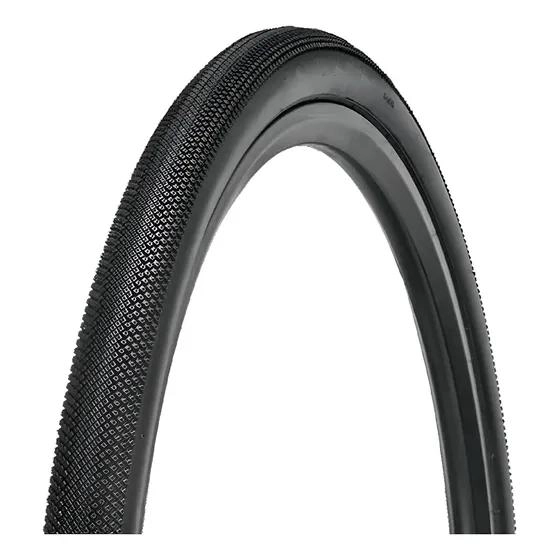 NEUMATICO PARA BICICLETA 27.5X1.50 CON ALAMBRE Y 30 TPI - 3