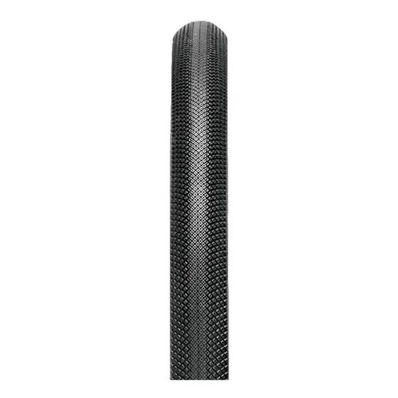 NEUMATICO PARA BICICLETA 27.5X1.50 CON ALAMBRE Y 30 TPI - 4