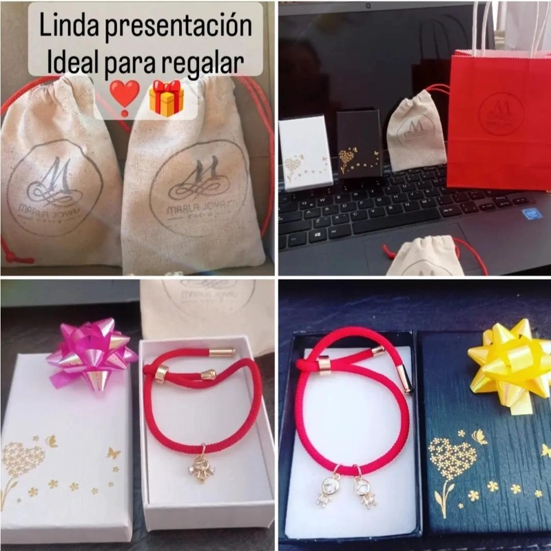 ARGOLLAS CON DISEÑO DE CORAZON SATINADO Y BAÑO DE ORO 18 K - 5