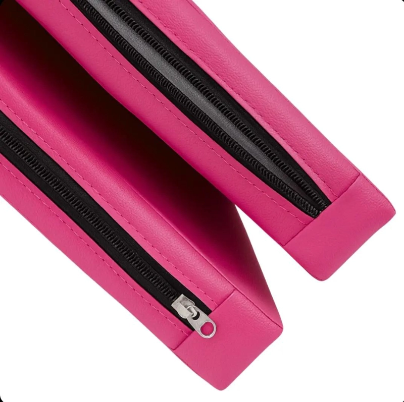 COLCHONETA PLEGABLE ANTIDESLIZANTE PARA EJERCICIO 100X50 CM - 2