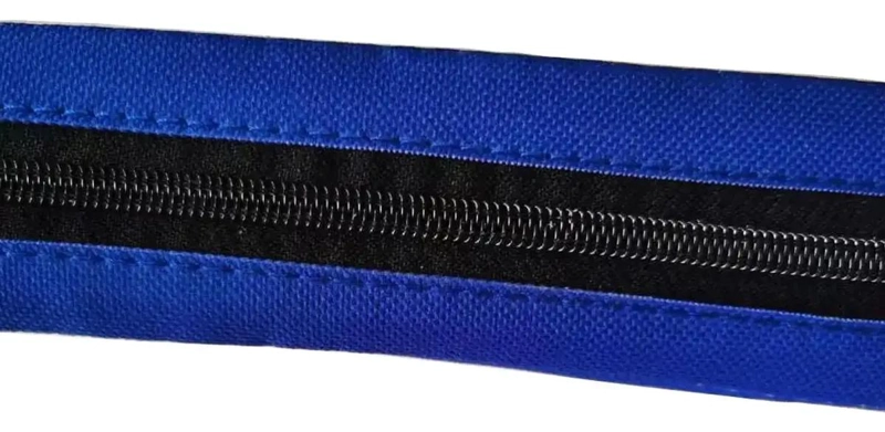 COLCHONETA DEPORTIVA DE ALTA DENSIDAD 80 PARA EJERCICIOS Y YOGA - 5