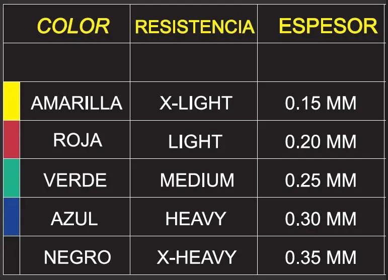 BALON DE EJERCICIO CON BOMBA PARA ENTRENAMIENTO DE 55 CM - 3