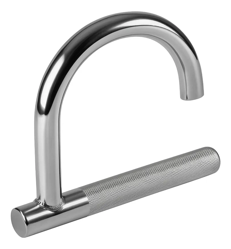 MANGO ANTIDESLIZANTE PARA BANDAS DE RESISTENCIA CON DISEÑO ERGONOMICO - 3