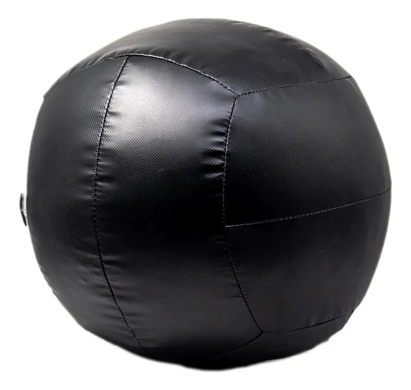 BALON MEDICINAL PARA ENTRENAMIENTO FUNCIONAL DE 12 KG - 1