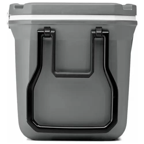 COOLER PORTATIL CON RUEDAS CAPACIDAD DE 94 LITROS PARA EXTERIORES - 1