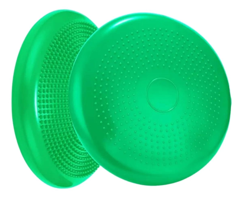 COJIN SENSORIAL PROPIOCEPTIVO PARA NIÑOS CON AUTISMO Y TDAH - 1