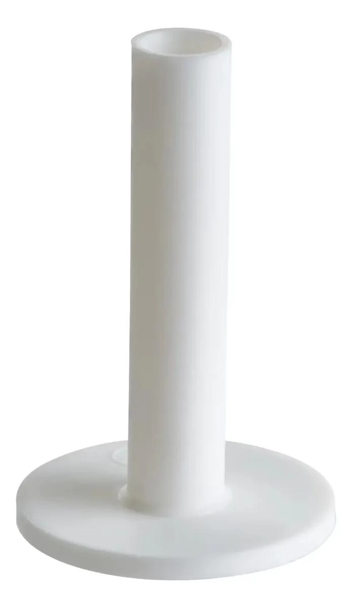 SET DE 2 TEES DE PRACTICA PARA GOLF CON SILICONA - 1