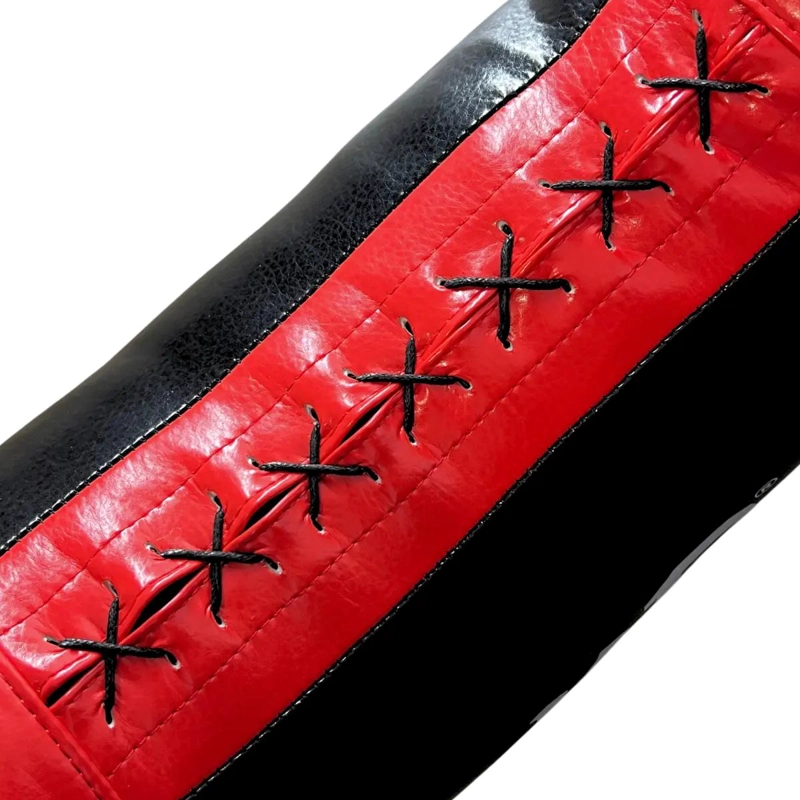 SACO DE ARENA DE 5 KG PARA ENTRENAMIENTO FUNCIONAL Y FITNESS - 4