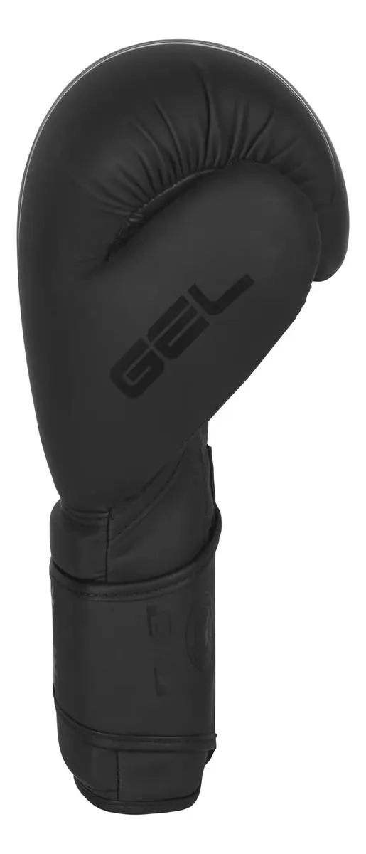 GUANTES DE BOXEO PARA KICKBOXING Y MUAY THAI CON PROTECCION Y COMODIDAD - 1