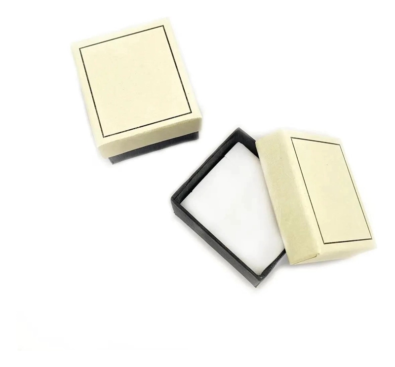 AROS BOTON OVALO CON PIEDRA TURQUESA EN PLATA FINA 925 - 4