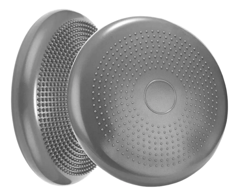 COJIN SENSORIAL PROPIOCEPTIVO PARA NIÑOS CON NECESIDADES ESPECIALES - 1