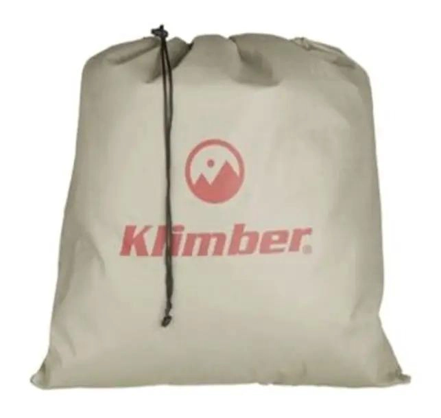 COLCHON INFLABLE DOBLE CON BOMBA ELE CTRICA INTEGRADO 203X152X46 CM - 4