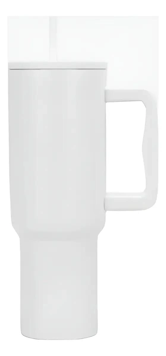 VASO TE RMICO DE ACERO INOXIDABLE 304 CON CAPACIDAD DE 1200 ML PARA MANTENER LA温度 - 2