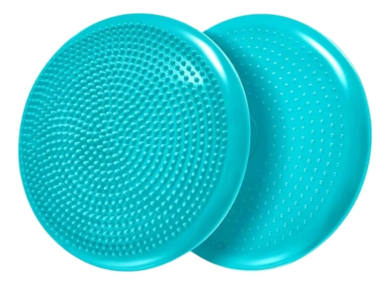 COJIN SENSORIAL PROPIOCEPTIVO PARA NIÑOS CON NECESIDADES ESPECIALES - 1