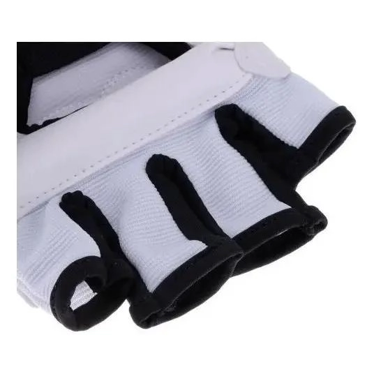 GUANTE PARA TAEKWONDO ENTRENAMIENTO CON PROTECCION Y COMODIDAD - 1