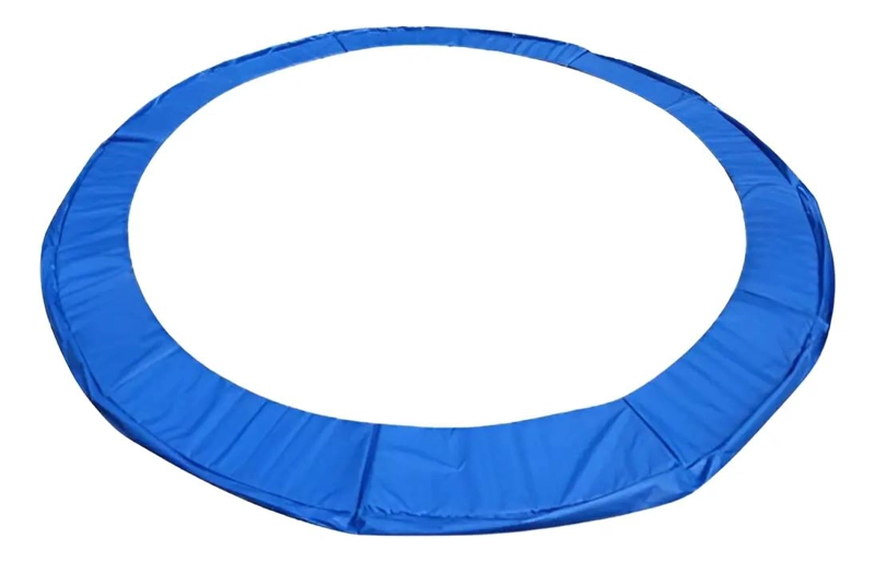 PROTECTOR PARA RESORTES DE CAMA ELASTICA DE 4,27 METROS - 1