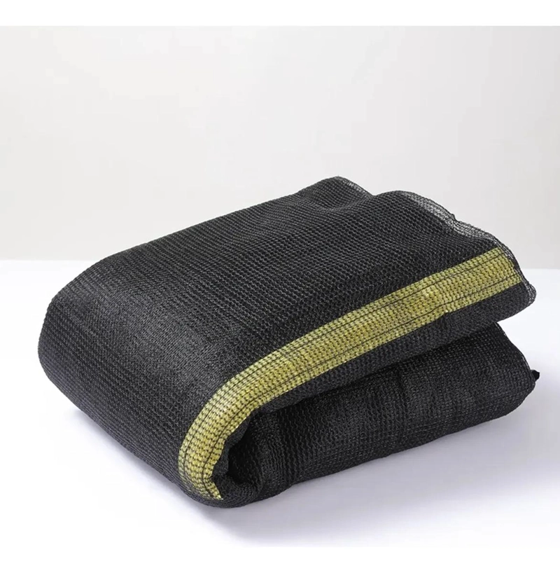 CERCO DE SEGURIDAD PARA CAMA ELASTICA DE 3.66 METROS CON 8 TORRES - 5