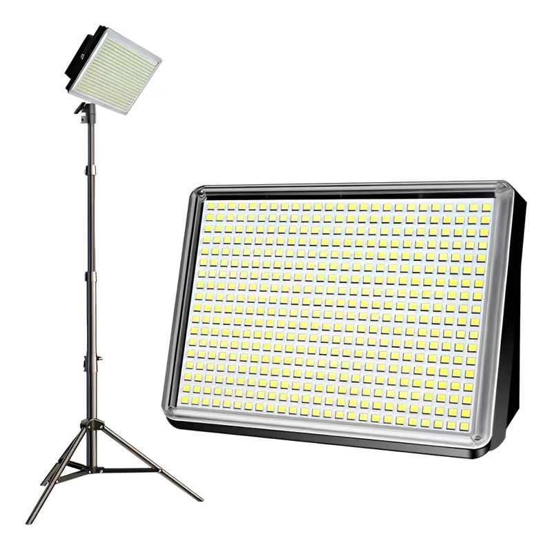 GENÉRICO LUZ LED RECARGABLE USB PARA CAMPING Y ACTIVIDADES AL AIRE LIBRE