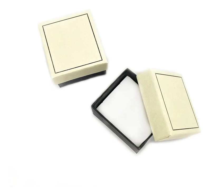 AROS ARGOLLAS E TNICOS FINOS EN PLATA 925 DE ALTA CALIDAD - 5