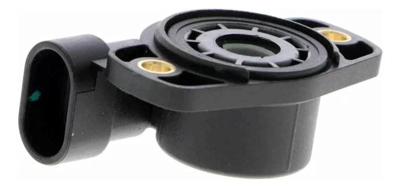 SENSOR DE POSICION PARA MOTOR VOLKSWAGEN GOL G3 1.6 AÑOS 2000 A 2008 - 2