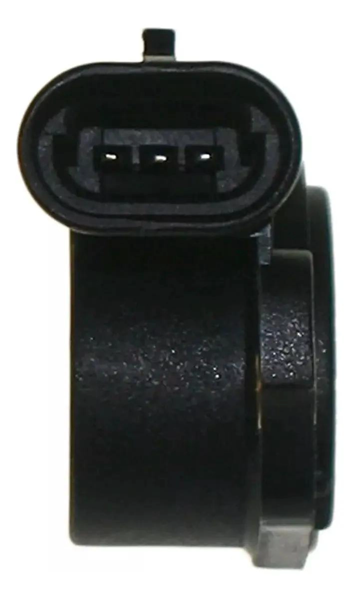 SENSOR DE POSICION PARA MOTOR VOLKSWAGEN GOL G3 1.6 AÑOS 2000 A 2008 - 5