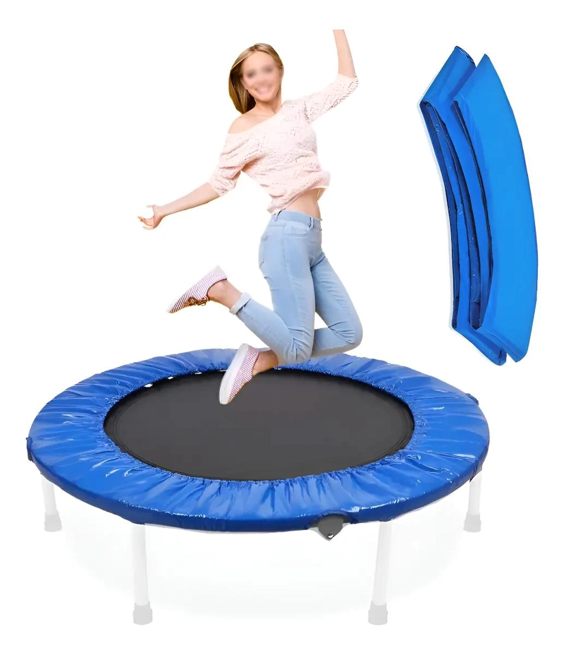 PROTECTOR DE RESORTES PARA CAMA ELASTICA DE 3.66 METROS - 1