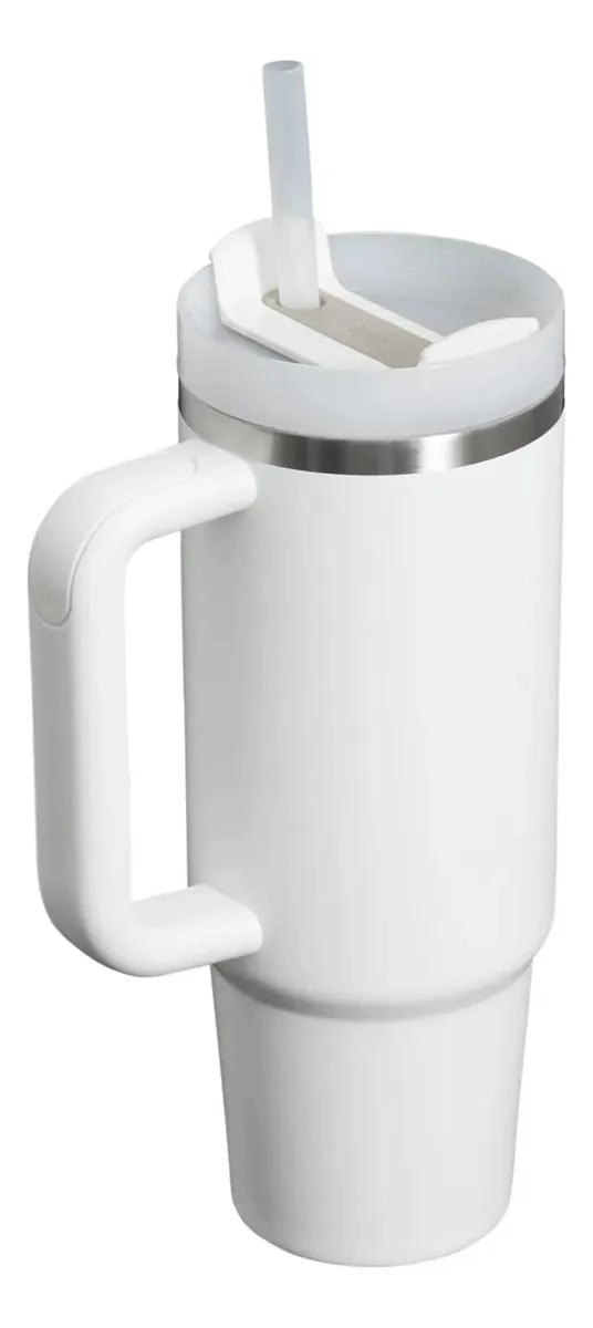 BOTELLA DEPORTIVA PARA HIDRATACION DE 887 ML CON DISEÑO RESISTENTE - 1