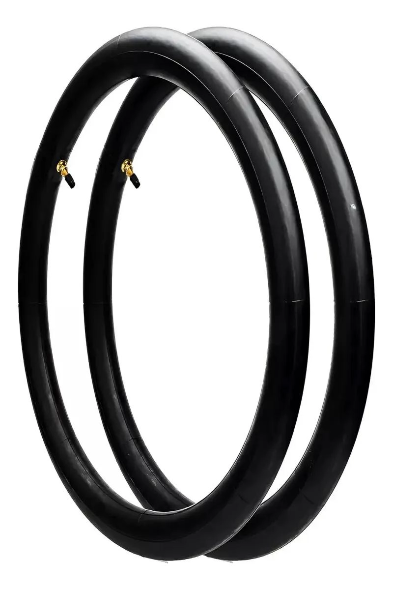 NEUMATICOS Y CAMARAS PARA BICICLETA ARO 29 X 2.30 MTB - 4
