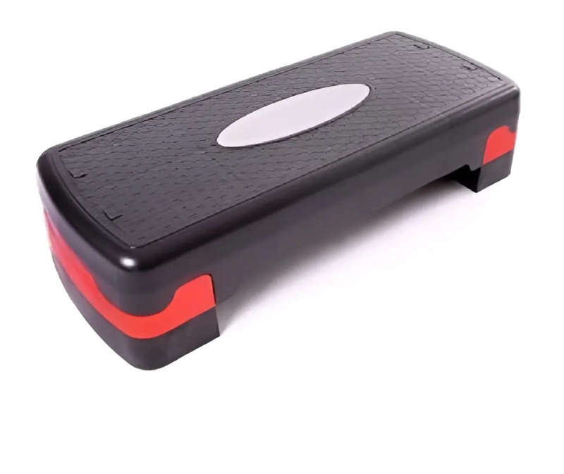 CAJON AJUSTABLE CON DOS NIVELES Y BASE ANTIDESLIZANTE PARA ORGANIZACION - 1