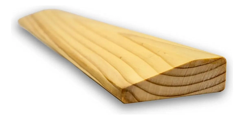 TABLA INCLINADA PARA EJERCICIOS DE FORTALECIMIENTO Y EQUILIBRIO - 2