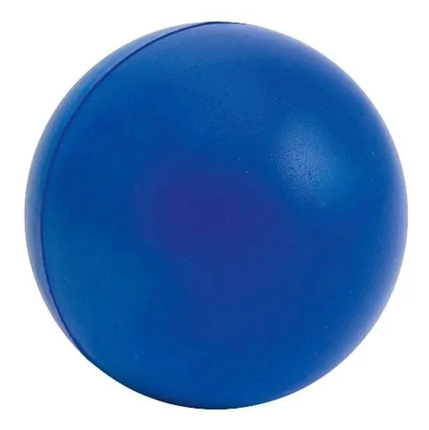 SET DE 10 PELOTAS PARA ALIVIAR ESTRE S Y MEJORAR CONCENTRACION - 2