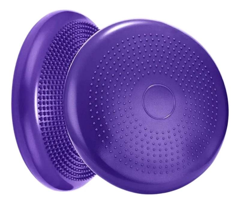 COJIN SENSORIAL PROPIOCEPTIVO PARA NIÑOS CON AUTISMO Y TDAH - 1