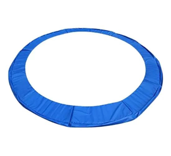 PROTECTOR PARA RESORTES DE CAMA ELASTICA DE 3,66 METROS 12 PIES - 1