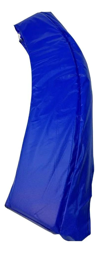 PROTECTOR PARA RESORTES DE CAMA ELASTICA DE 3,66 METROS 12 PIES - 3