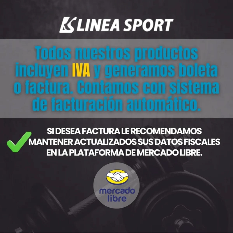 CONOS DE ENTRENAMIENTO DE 30 CM PARA DEPORTE Y TRAFICO - 4